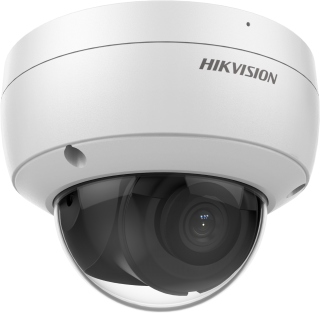 Hikvision DS-2CD2143G2-IU IP Kamera kullananlar yorumlar
